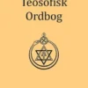 Teosofisk Ordbog