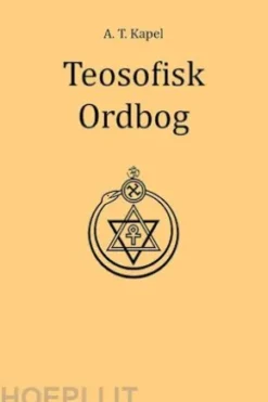 Teosofisk Ordbog
