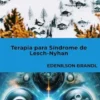 Terapia para Síndrome de Lesch-Nyhan