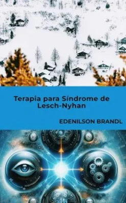 Terapia para Síndrome de Lesch-Nyhan