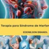 Terapia para Síndrome de Marfan