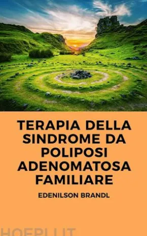 Terapia para Síndrome de Polipose Adenomatosa Familiar