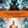 Terapia para Síndrome de Treacher Collins