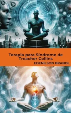 Terapia para Síndrome de Treacher Collins