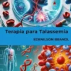 Terapia para Talassemia