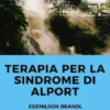 Terapia per la Sindrome di Alport