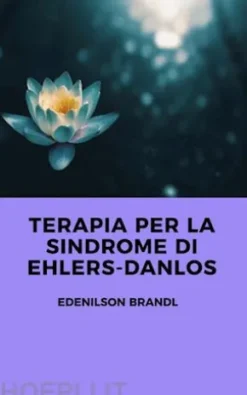 Terapia per la Sindrome di Ehlers-Danlos