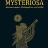 Terra Mysteriosa