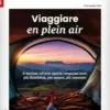 Terra Nuova Maggio 2025