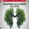 Terra Nuova N° 391 Marzo 2023