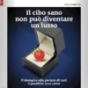 Terra Nuova N° 396 Settembre 2023