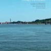 Terre e Acque Serenissime