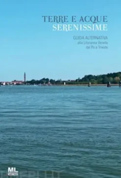 Terre e Acque Serenissime