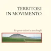 Territori in movimento