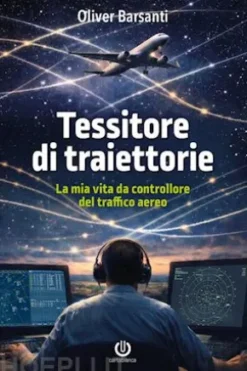 Tessitore di traiettorie