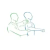Test clinici per fisioterapisti:Estremità superiore