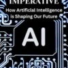 The AI Imperative