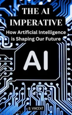 The AI Imperative