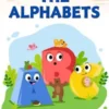 The Alphabets