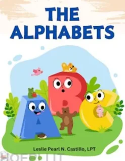 The Alphabets