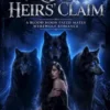 The Alpha Heirs' Claim