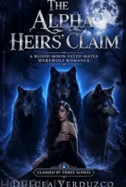 The Alpha Heirs' Claim
