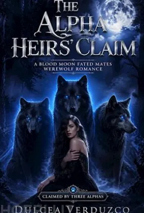 The Alpha Heirs' Claim