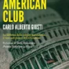 The American Club
