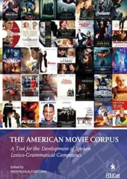 The American Movie Corpus