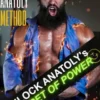 The Anatoly Method