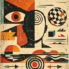 The Anatomy of Bias and Illusion, Volume 1: The Fundamentals