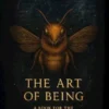 The Art of Being