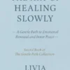 The Art of Healing Slowly