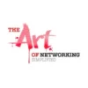 The Art of Networking