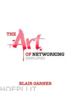 The Art of Networking