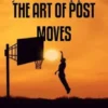 THE ART OF POST MOVES
