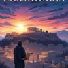 The Athenian Constitution