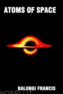 The Atoms of Space