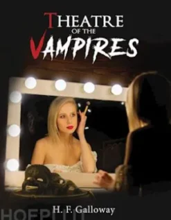 Theatre of the Vampires