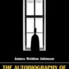 The Autobiography of an Ex-Colored Man