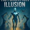 The Automation Illusion: How Entrepreneurs Capture Real Robotics Exposure and Size Investments with Precision