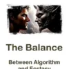 The Balance