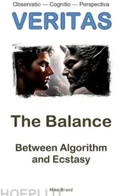 The Balance