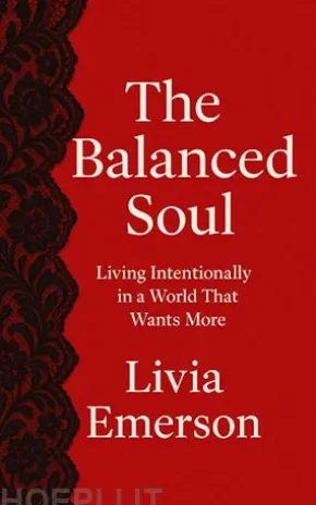 The Balanced Soul