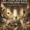 The Battle of the Books and other Short Pieces