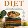 The Biblio Diet