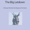 The Big Letdown