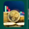 The Bitcoin Cash Revolution