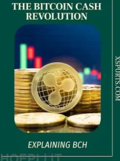 The Bitcoin Cash Revolution