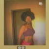 The Black Amazon